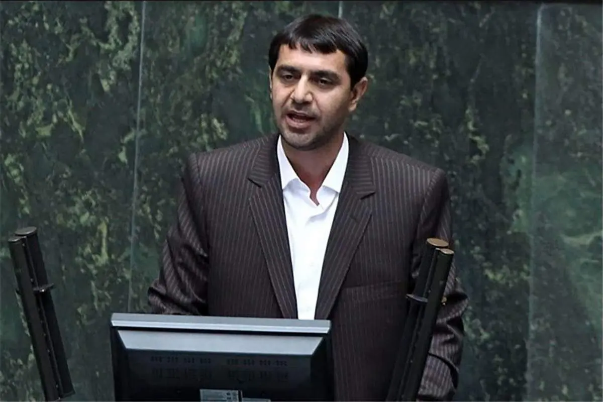 افزایش ۵۰ درصدی تسهیلات ازدواج و فرزندآوری در سال ۱۴۰۲