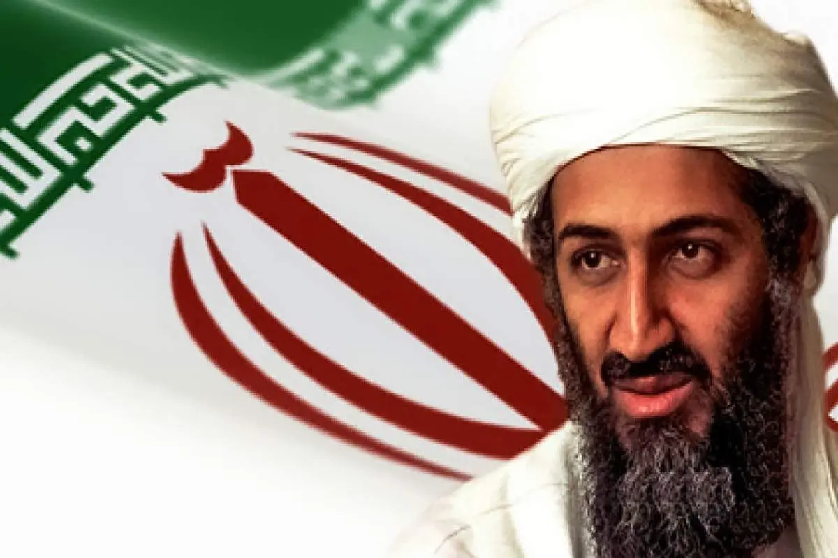 واکنش نمایندگی ایران در سازمان ملل نسبت به ادعای حضور سرکرده القاعده در ایران