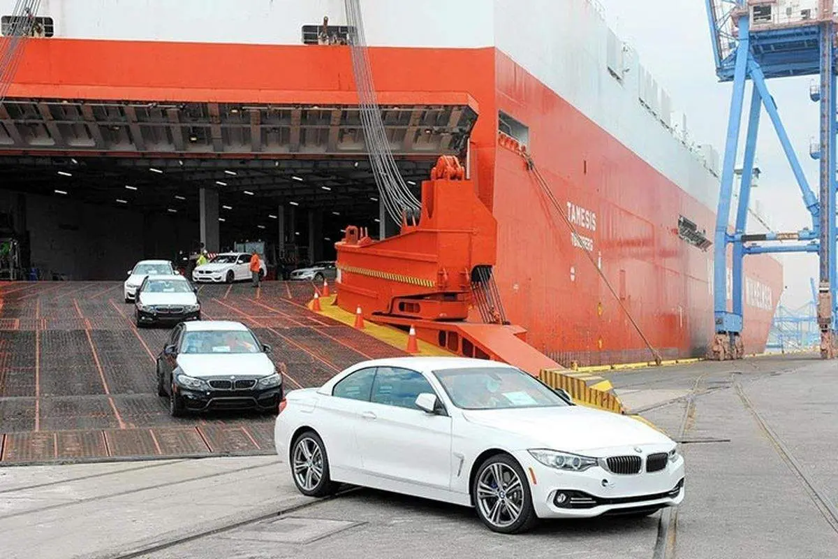 کنایه سنگین روزنامه جوان به دولت!