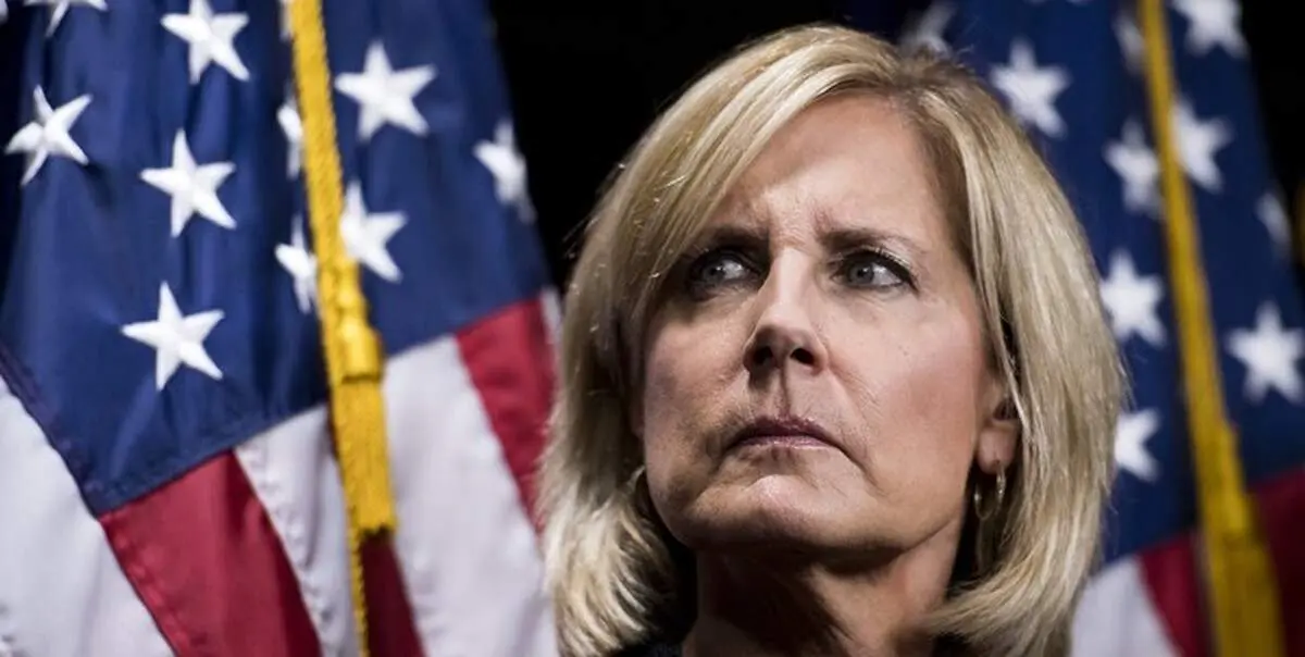 کم کاری دولت بایدن در ارائه توانمندی‌های نظامی ایران به کنگره