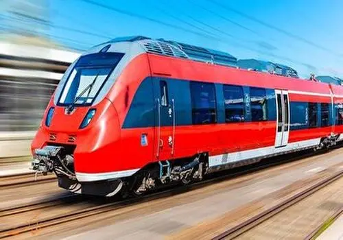 مراحل حفظ سلامتی هنگام انتشار دود ناشی از آتش سوزی‌ها مواد سوختنی و مشتقات نفتی