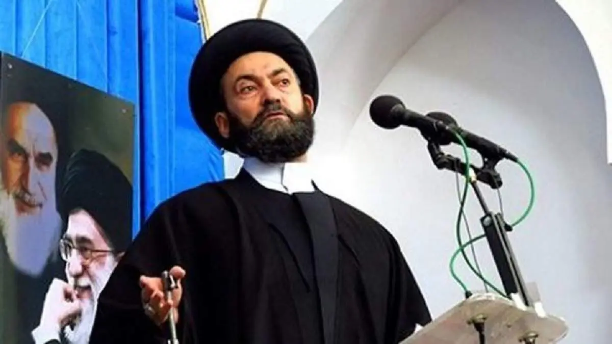 ملت ترکیه! کمک مالی اسرائیل به شما همه مال دزدی است