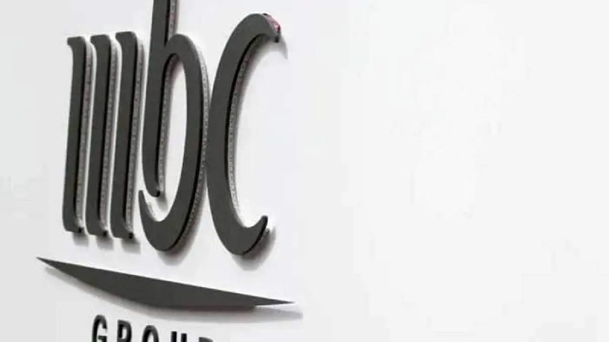 حواشی فراوان ساخت سریال معاویه توسط شبکه MBC عربستان + فیلم