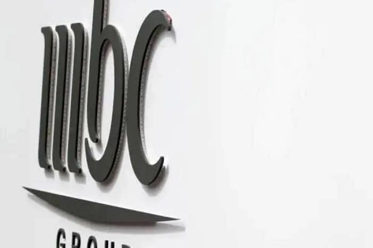 حواشی فراوان ساخت سریال معاویه توسط شبکه MBC عربستان + فیلم