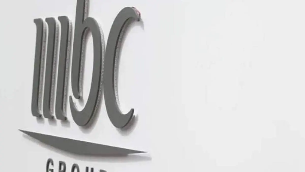 حواشی فراوان ساخت سریال معاویه توسط شبکه MBC عربستان + فیلم