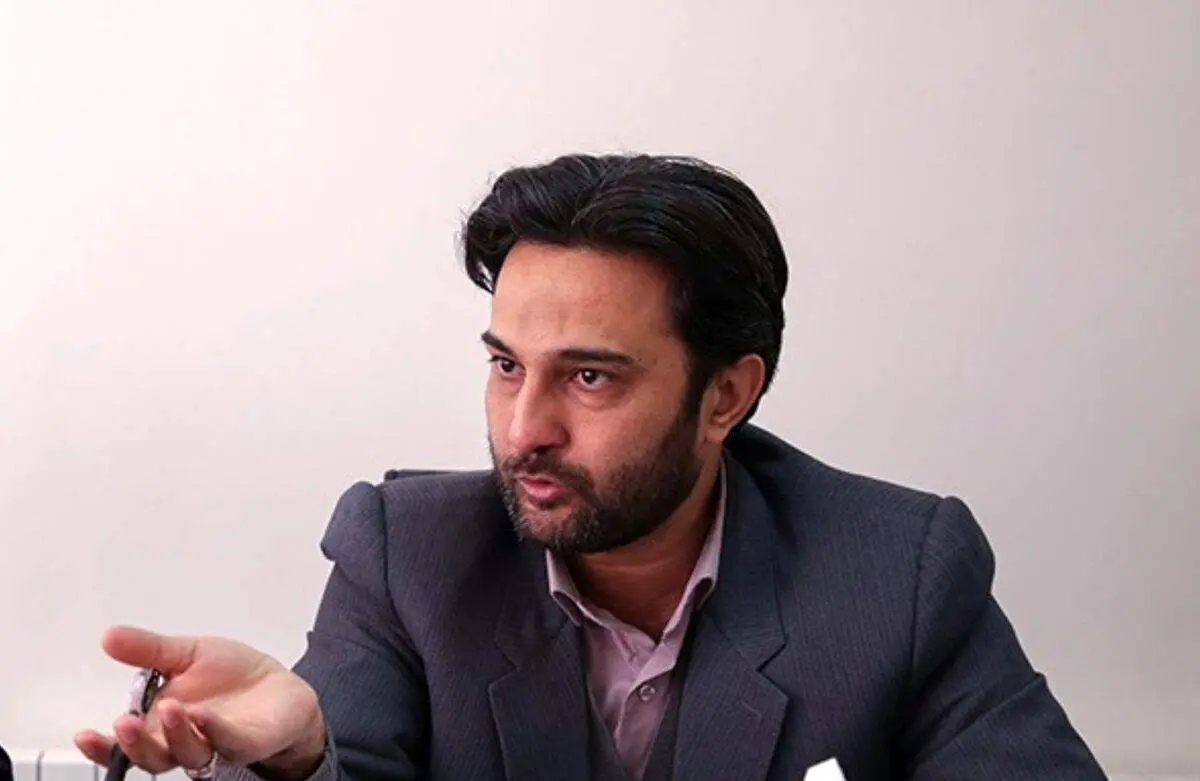 ضرورت بازسازی ظرفیت‌های رسانه‌ای انقلاب