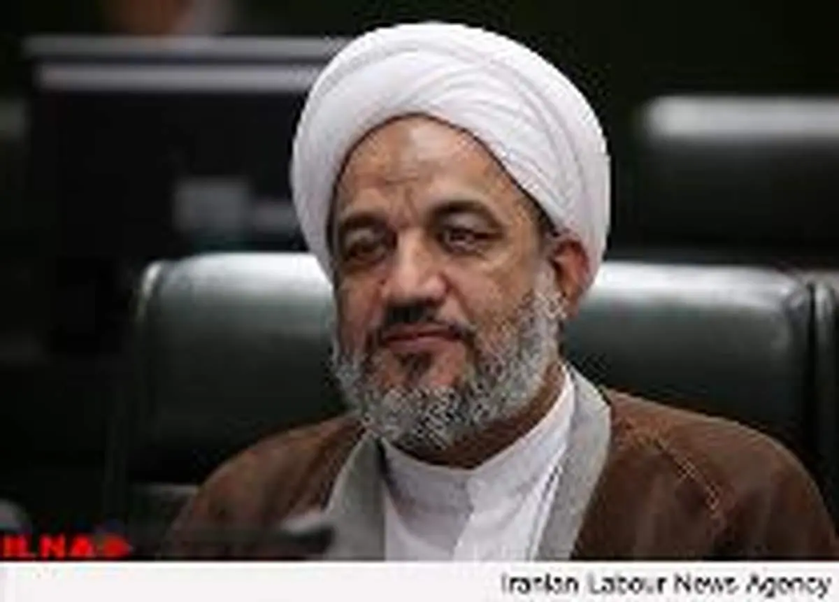 رأی ندزدید، رأی نخرید و تقلب نکنید