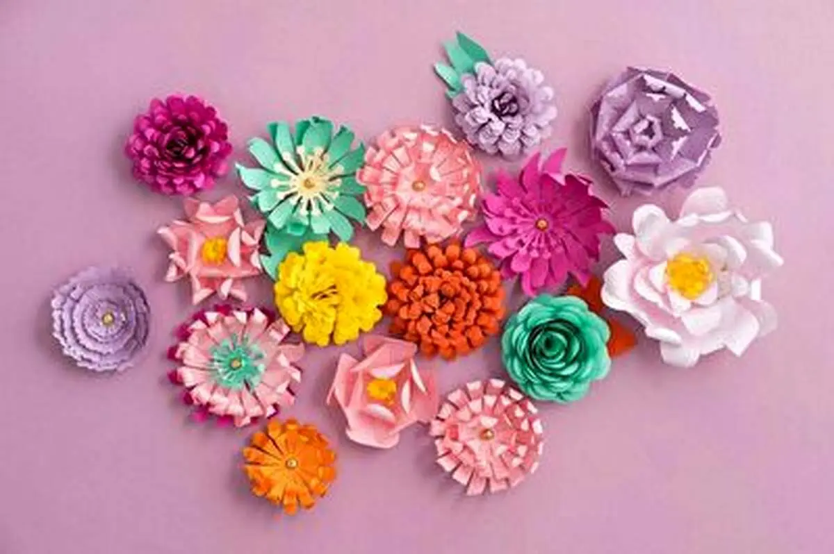 کار دستی برای سرگرمی کودکان+ فیلم