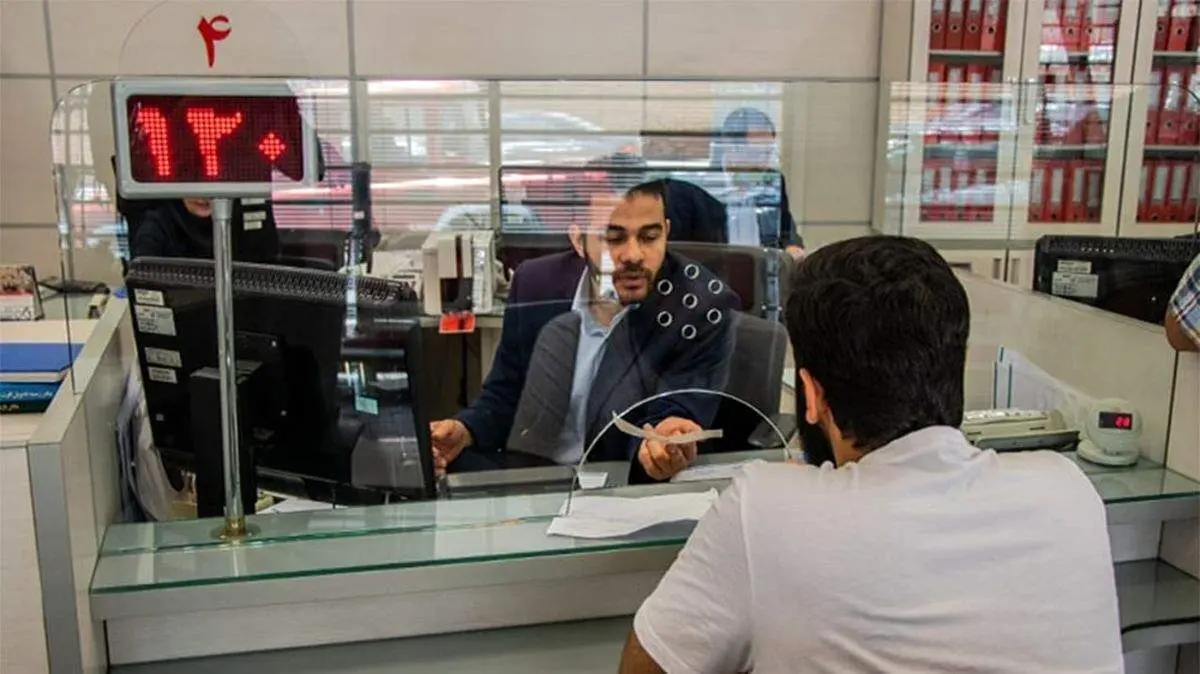 رکورد نرخ سود بین‌بانکی شکست؟