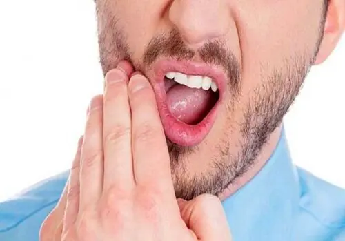 هزینه های دندان پزشکی و بی‌دندانی تدریجی کارگران
