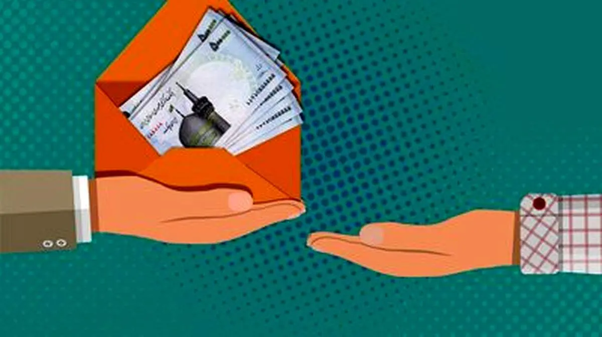 جزئیات افزایش حقوق کارکنان دولت در سال آتی