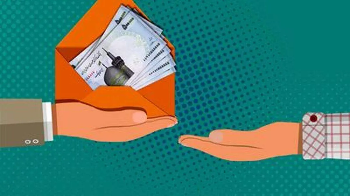 جزئیات افزایش حقوق کارکنان دولت در سال آتی