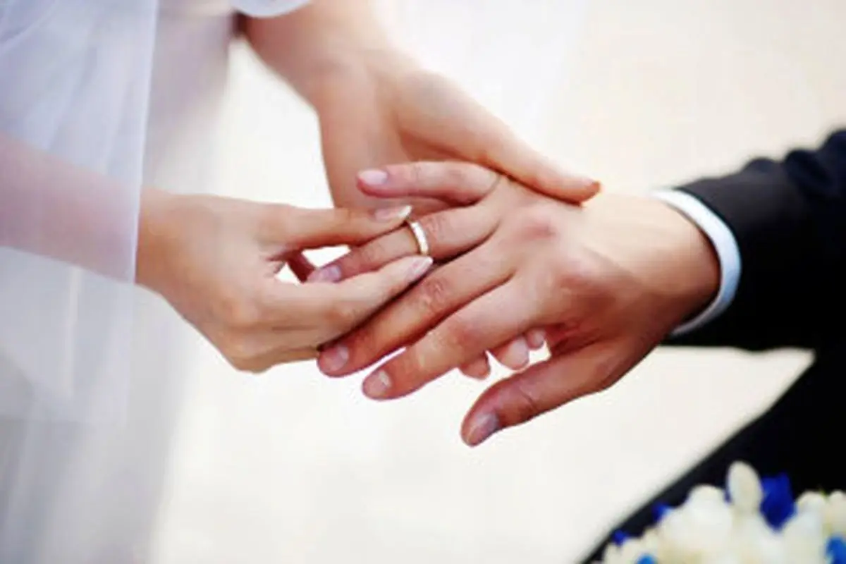 این شروط باطل کننده عقد ازدواج را جدی بگیرید