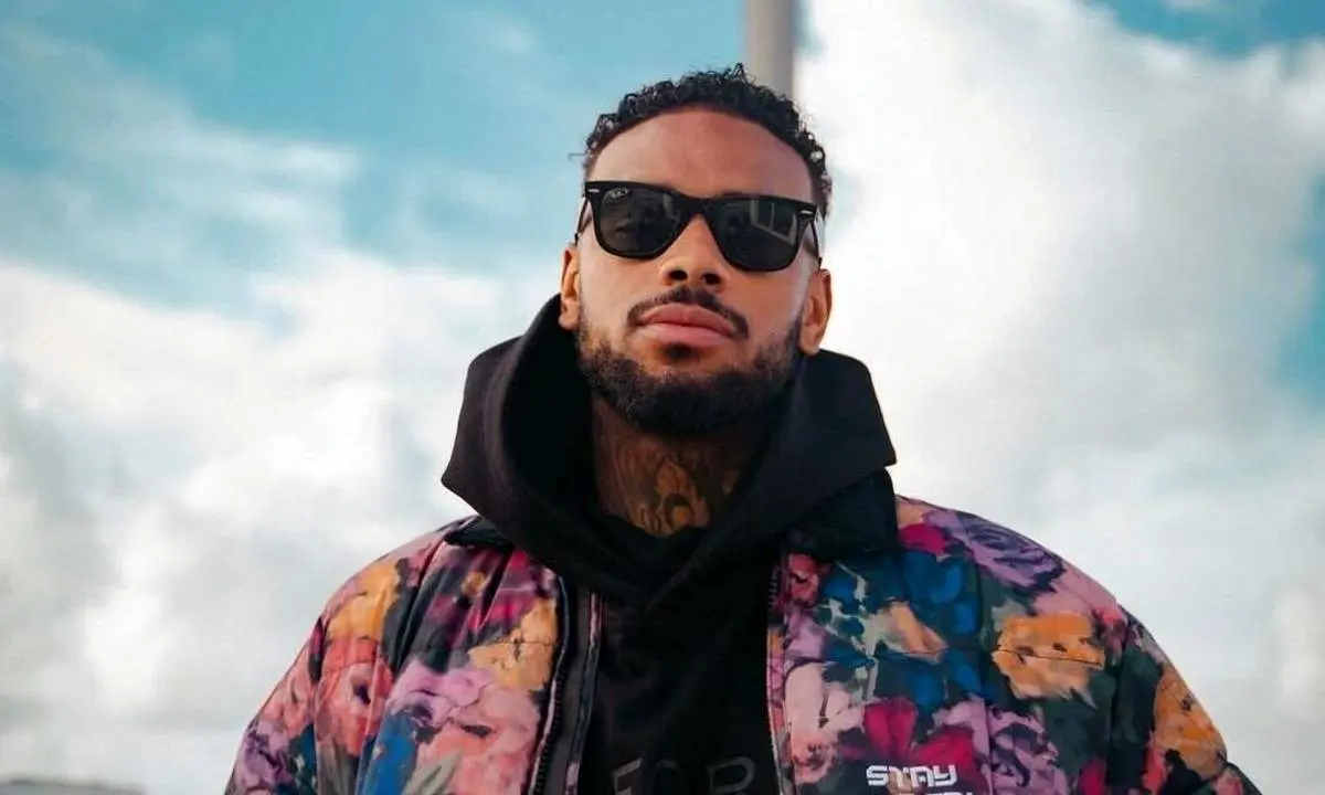 شغل عجیب لوکادیا با جدایی از پرسپولیس