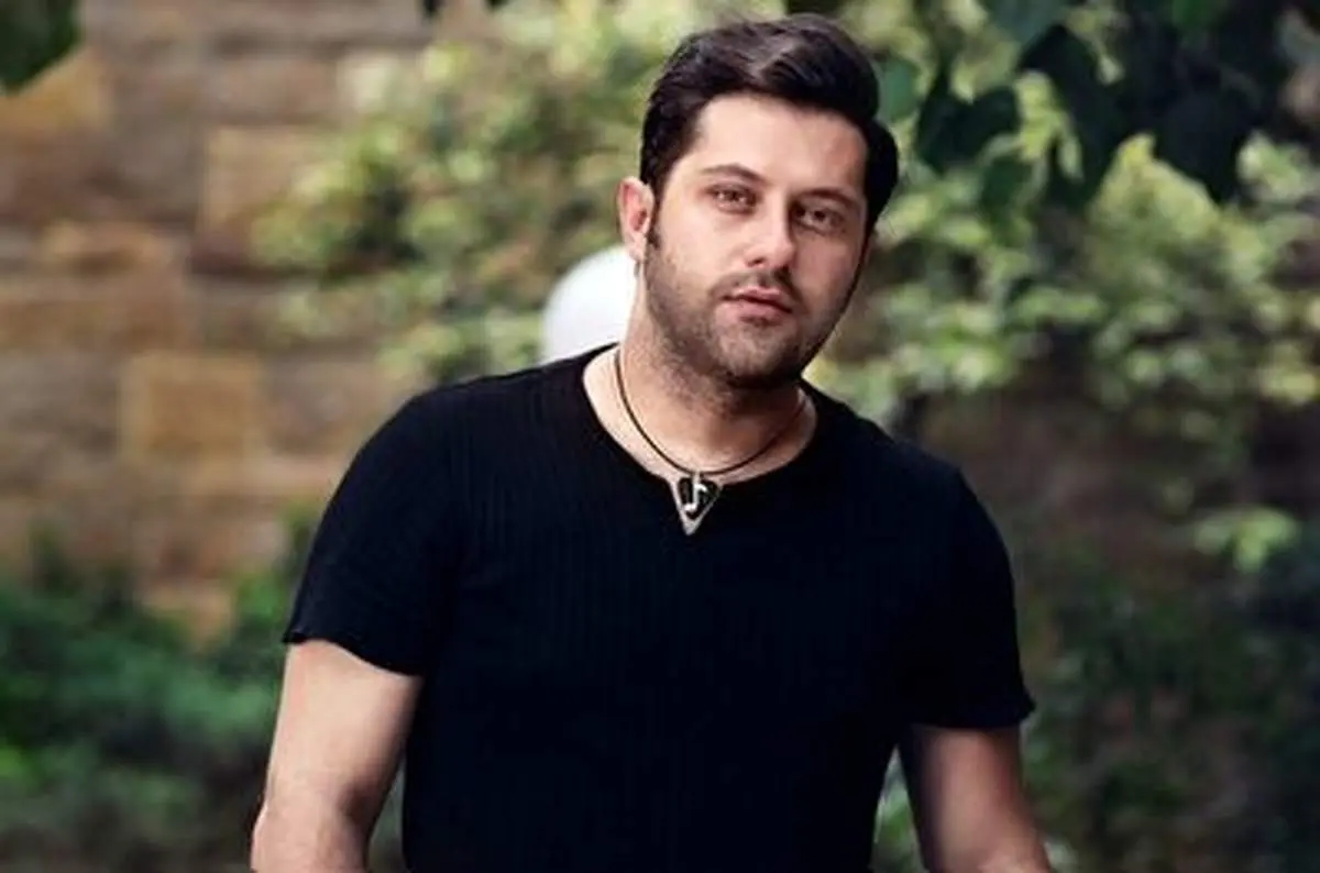 مر‌دم خوی برنده این بازی بودند و برد و باخت ما مهم نیست