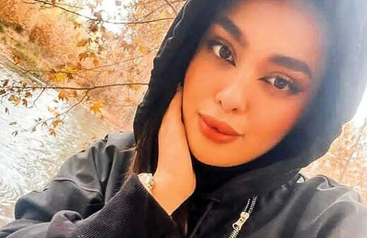 آخرین وضعیت پرونده سما دختر اصفهانی ربوده شده در شیراز+ جزئیات