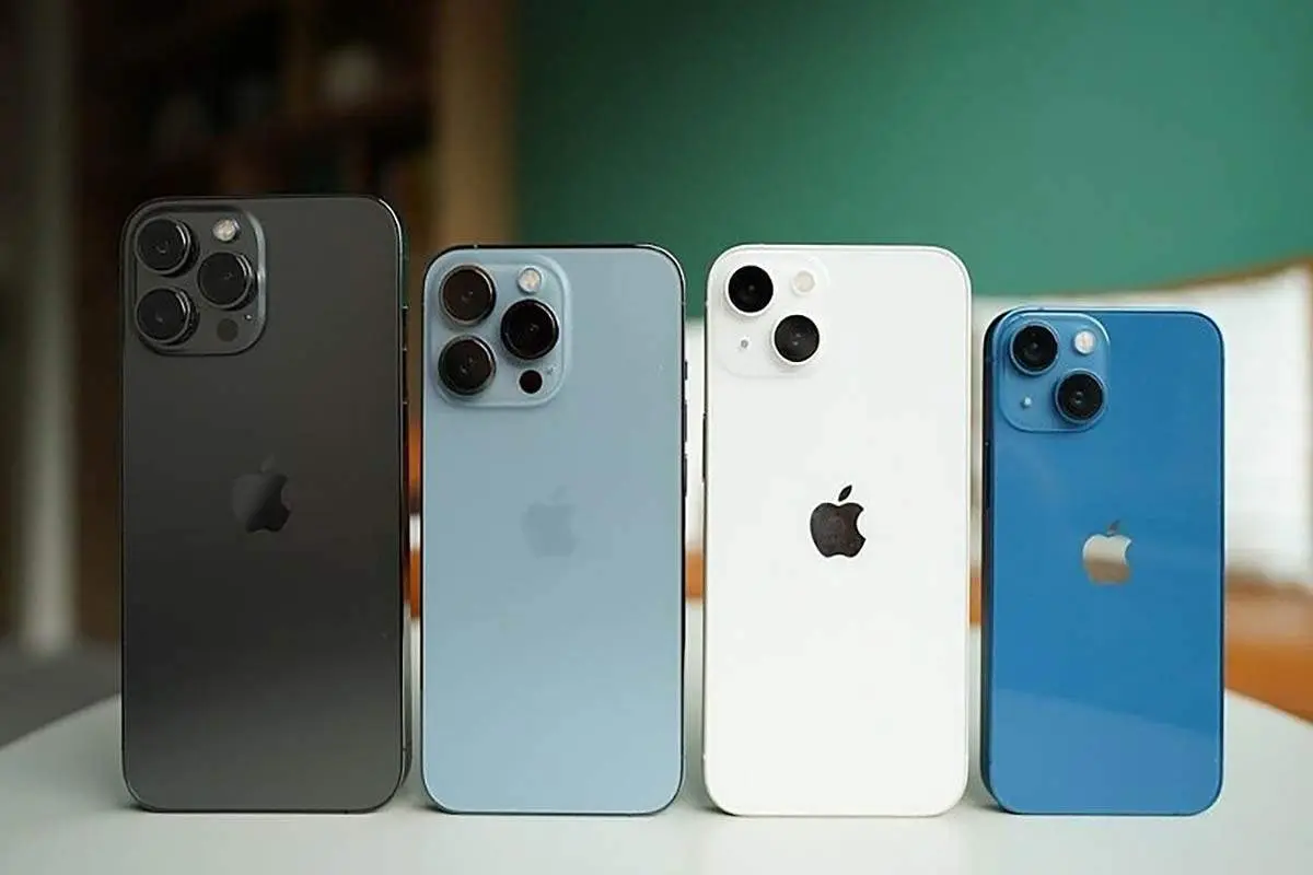 دسترسی رایگان به آپدیت های اپل بسته خواهد شد