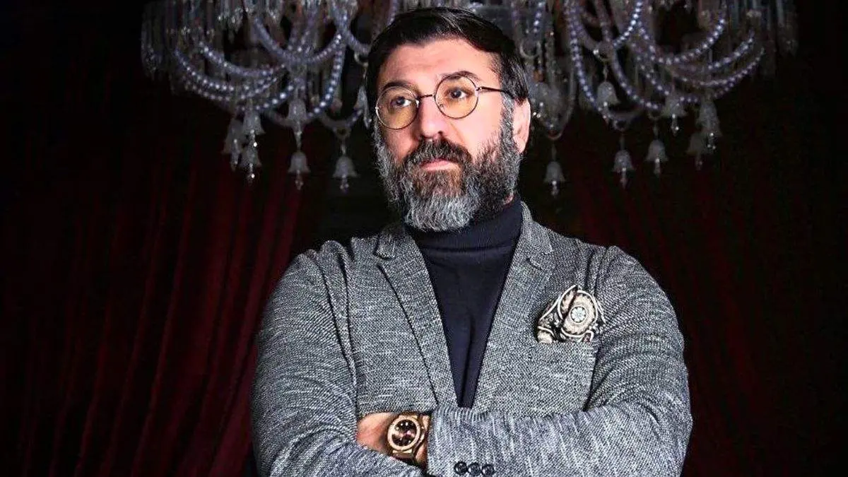 ادعای جنجالی پزشک‌ معالج انصاریان با واکنش خانواده اش همراه شد