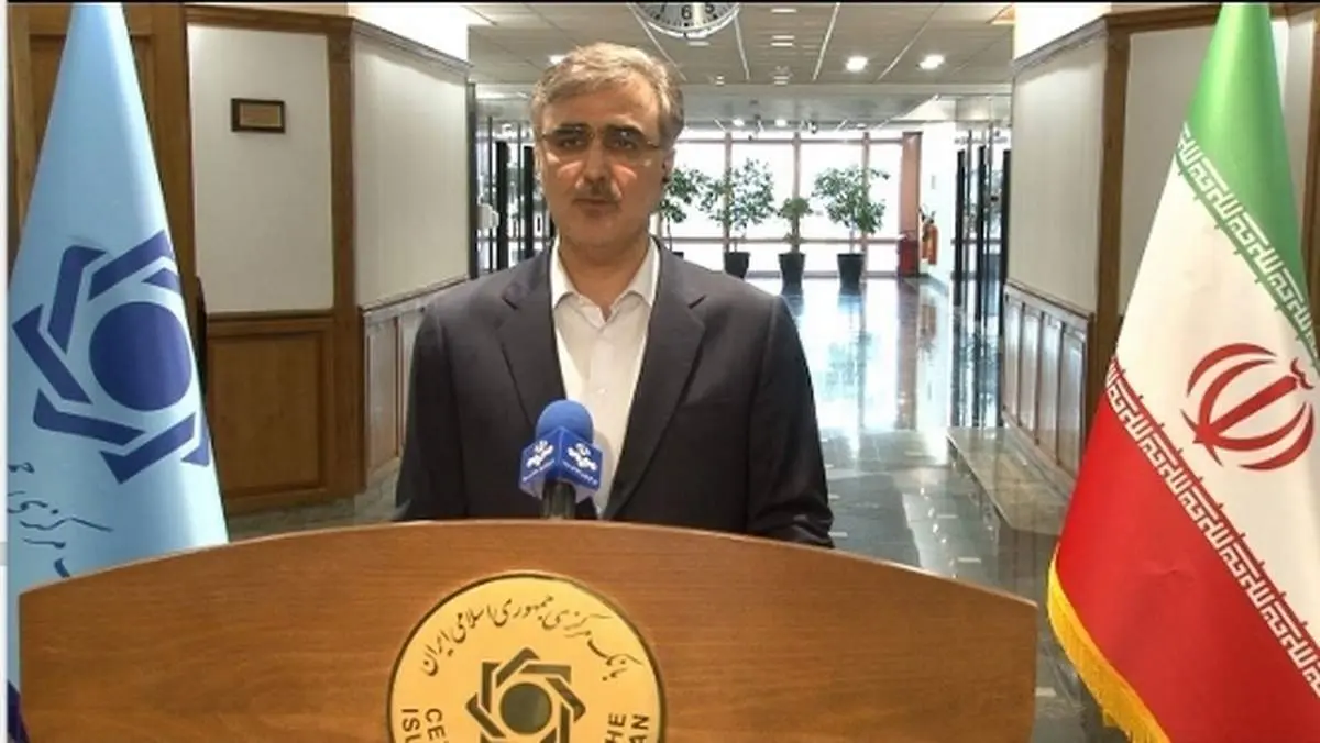 نرخ مرکز مبادله ارز و طلا مرجع قیمتگذاری خواهد شد