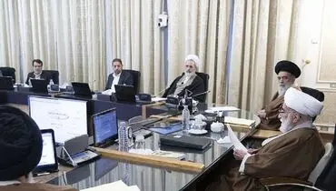 چگونه تشکل‌های صنفی پس از ۶ سال با تاکید شورای نگهبان از بلاتکلیفی درآمدند؟