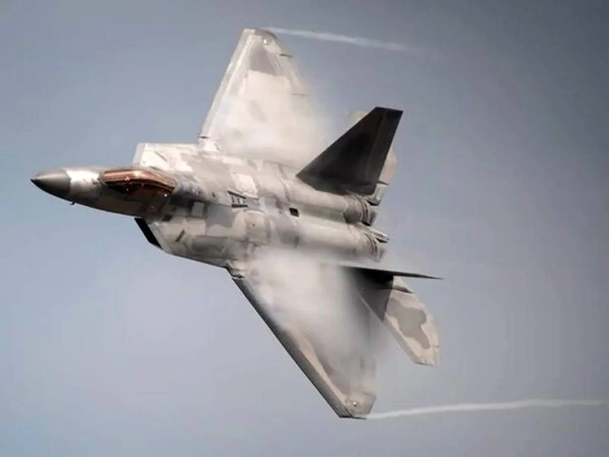 معمای گم شدن عجیب یک بالون رادیویی