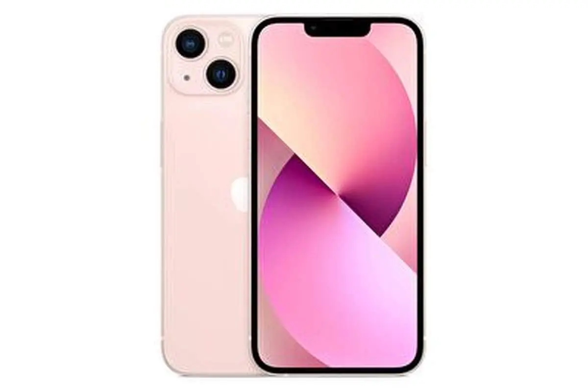 ترفند عجیب آیفون که از آن بی خبر بودید+ فیلم