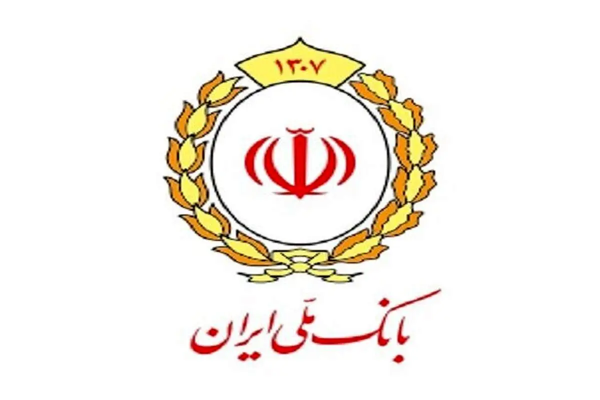 امضای چندین تفاهمنامه و قرارداد همکاری مشترک طی ۳ روز در نمایشگاه صنعت پتروشیمی