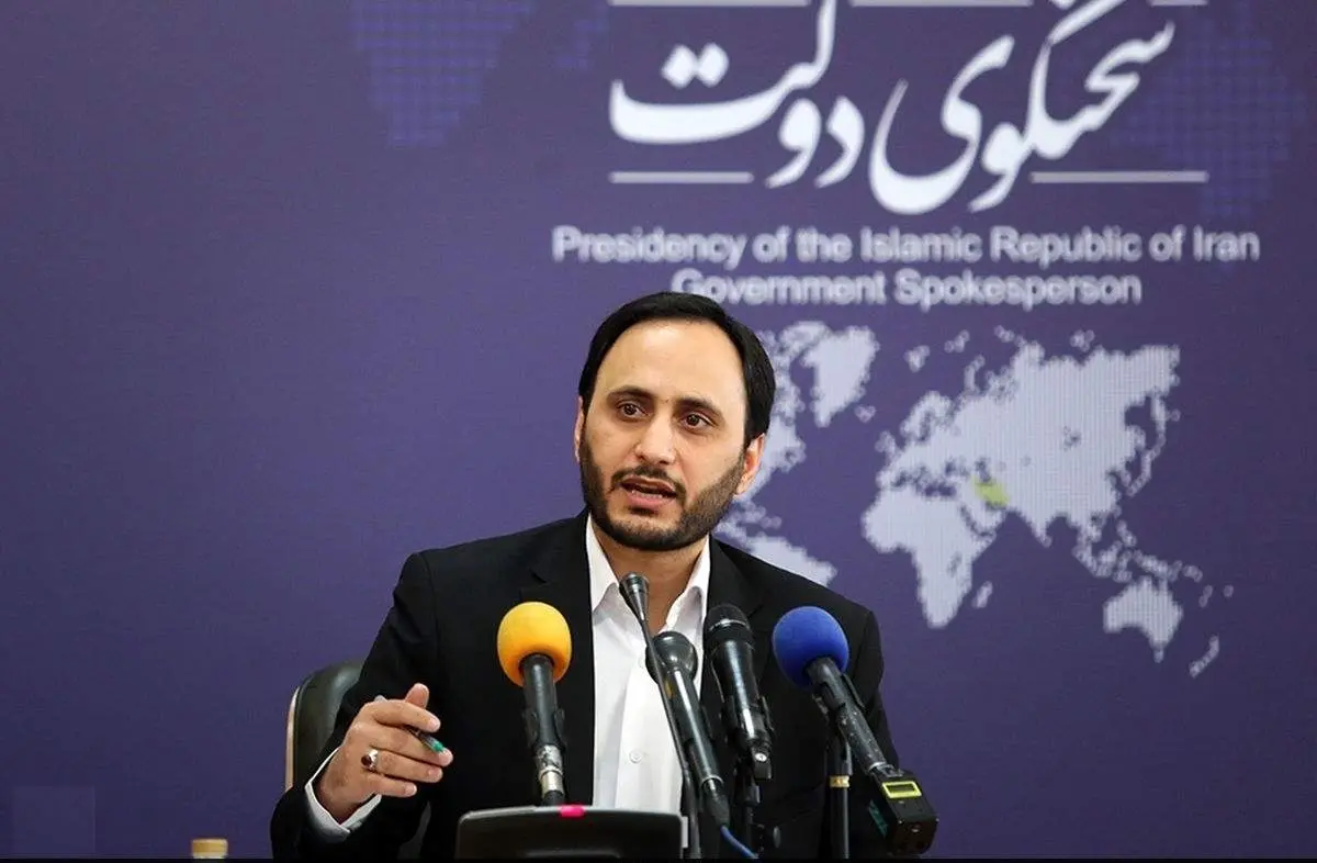 سیاست های جدید دولت در حوزه ارز