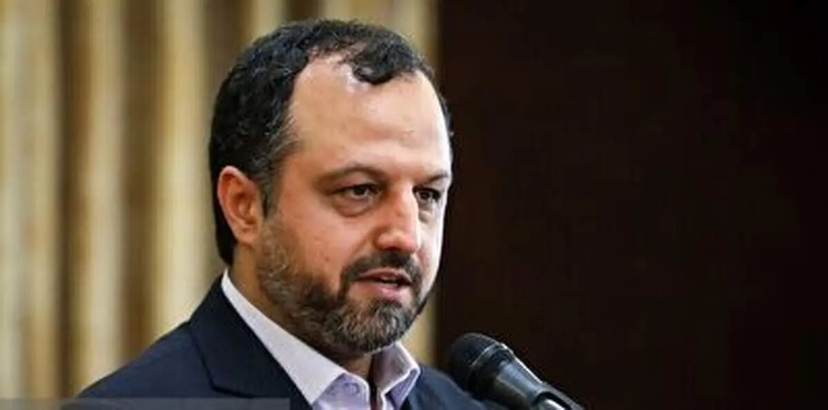 پاسخ عجیب خاندوزی به سوالی درباره پراید ۳۰۰ میلیونی و دلار ۴۹ هزار تومانی: برای این سوال آماده نیستم!