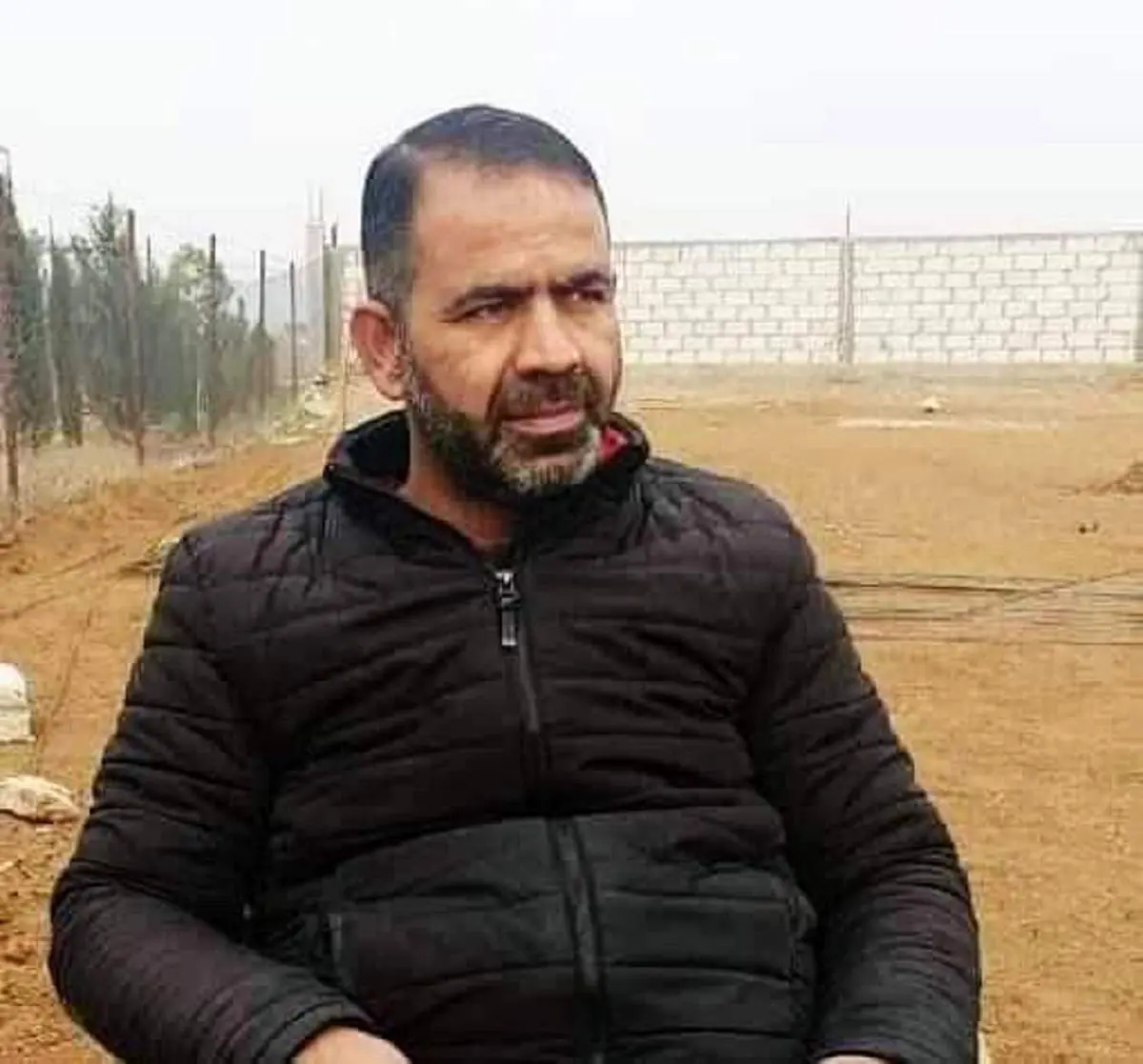 کشته شدن تروریست پ.ک.ک در حمله پهپادی+ فیلم