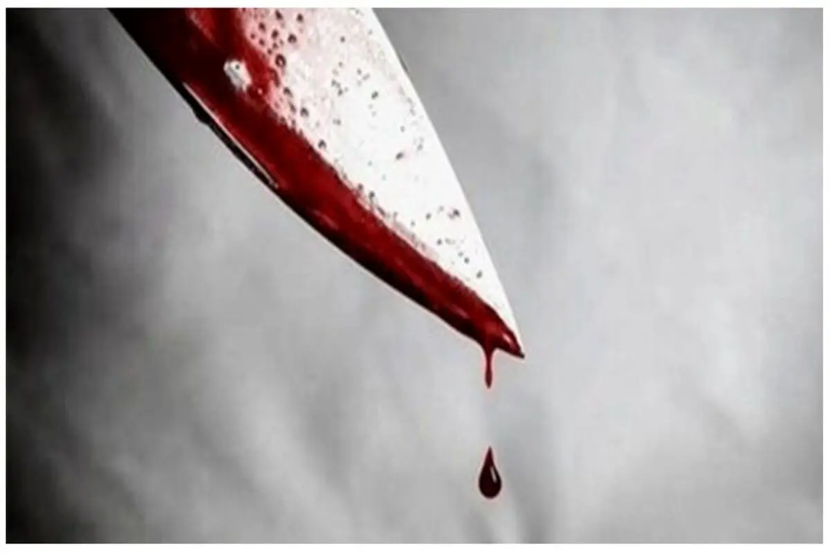 دانش آموز ۱۶ ساله معلمش را در کلاس به قتل رساند
