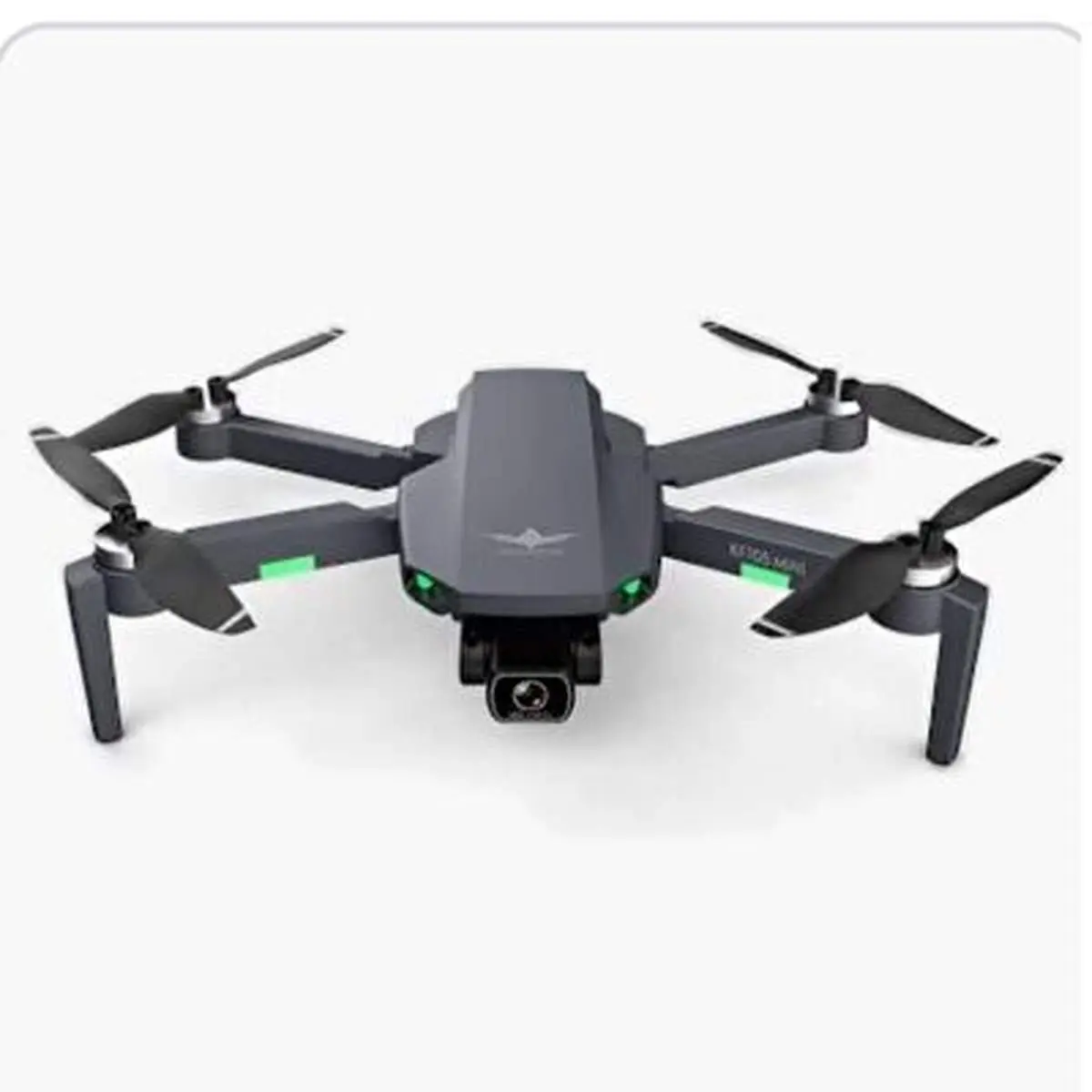 کوادکوپترهای اوکراینی کوچک اما مرگبار+ فیلم