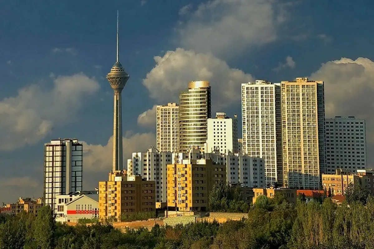 هشدار جدی زارع درباره زلزله تهران