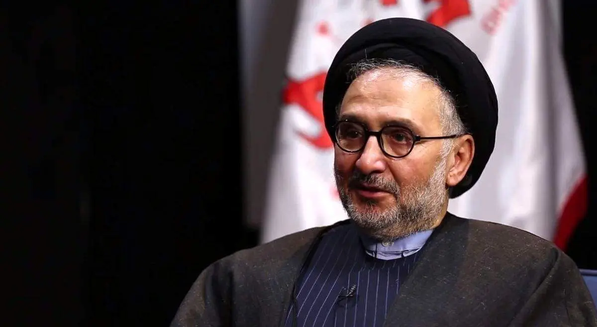 در دورهمی چهره‌های اصلاح‌طلب چه گذشت؟+ عکس