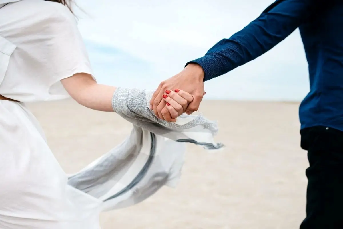 ۱۰ مهارت مهم برای زندگی مشترک که هر زوجی باید یاد بگیرند