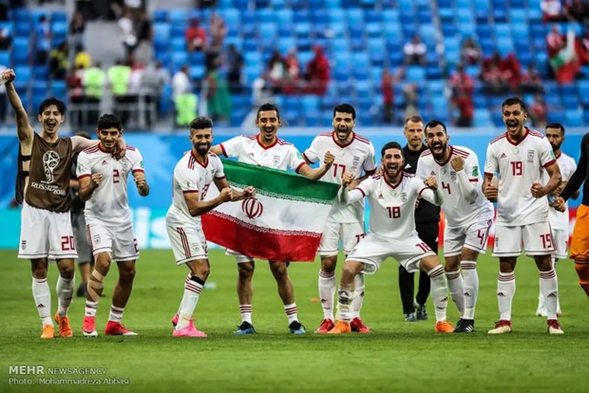 گزینههای سرمربیگری تیم ملی اعلام شدند