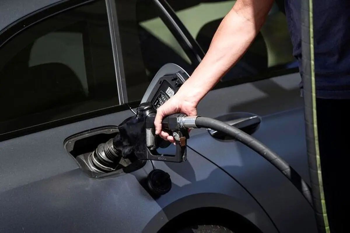 ممنوعیت فروش خودروهای بنزینی در برخی کشوها
