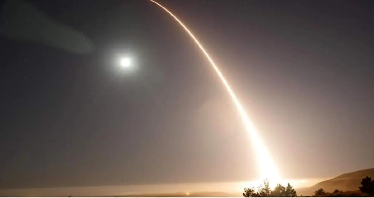 آیا هارپ عامل زلزله ۷/۸ ریشتری ترکیه بود؟