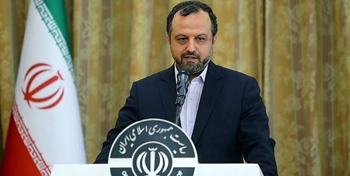 عرضه ۶.۲ میلیارد دلار ارز در سامانه نیما+ فیلم
