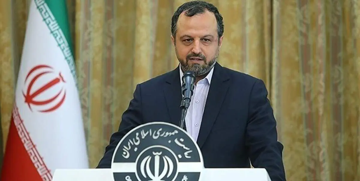 عرضه ۶.۲ میلیارد دلار ارز در سامانه نیما+ فیلم