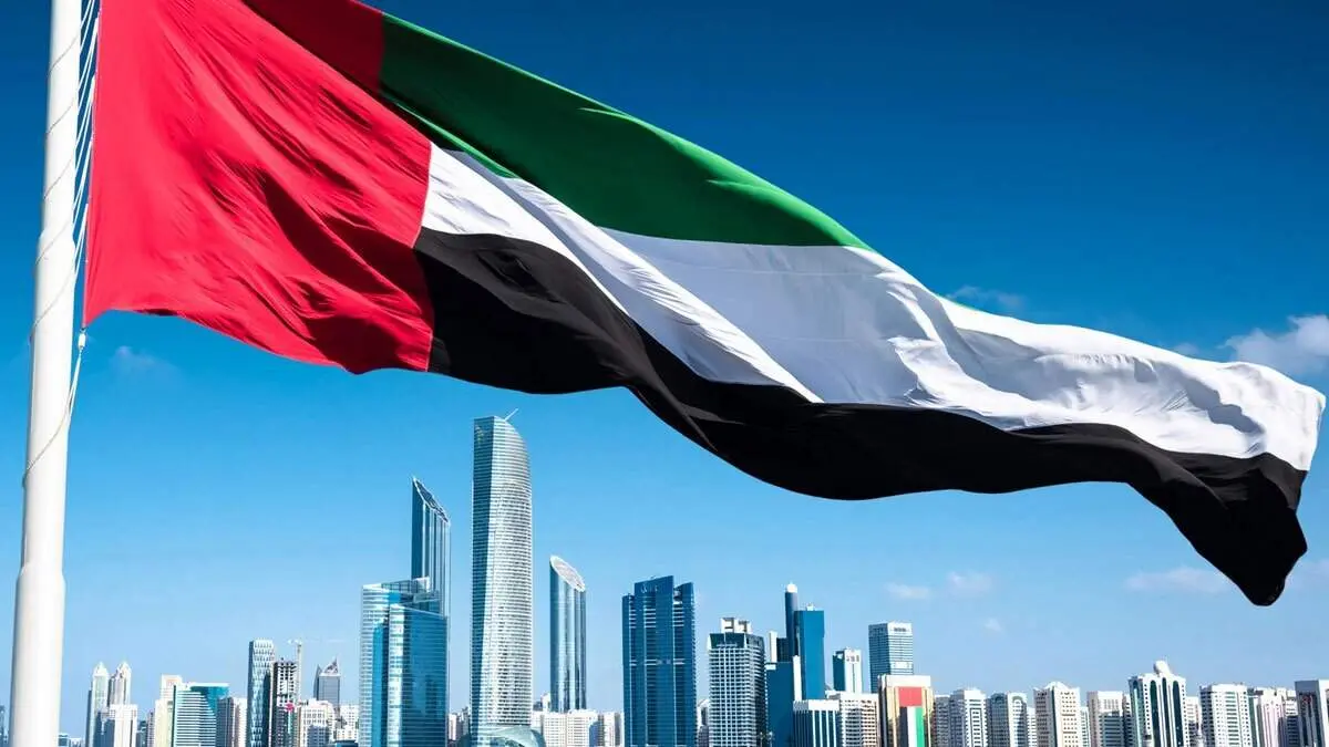 موج اعتماد به جوانان در انتصابات جدید در امارات+ تصاویر