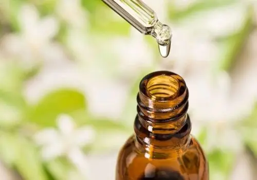 ابتلا به پسوریازیس با چاقی شکمی چه ارتباطی دارد؟