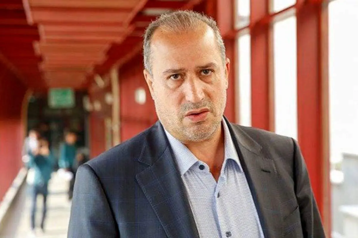 بانوان هفته آینده به ورزشگاه می روند