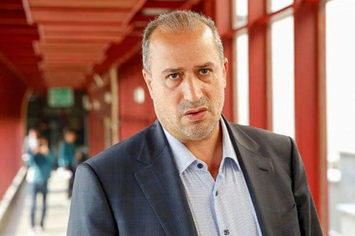 بانوان هفته آینده به ورزشگاه می روند
