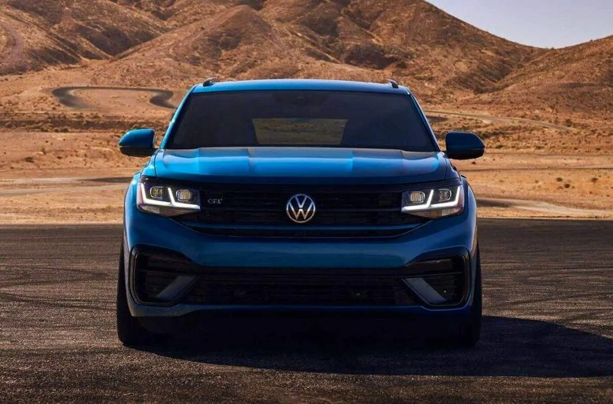 خودروهای ۲۰۲۲ که مشتریان ناراضی بودند