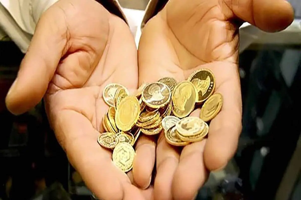 اثبات خیانت، مهریه زن را باطل می‌کند؟