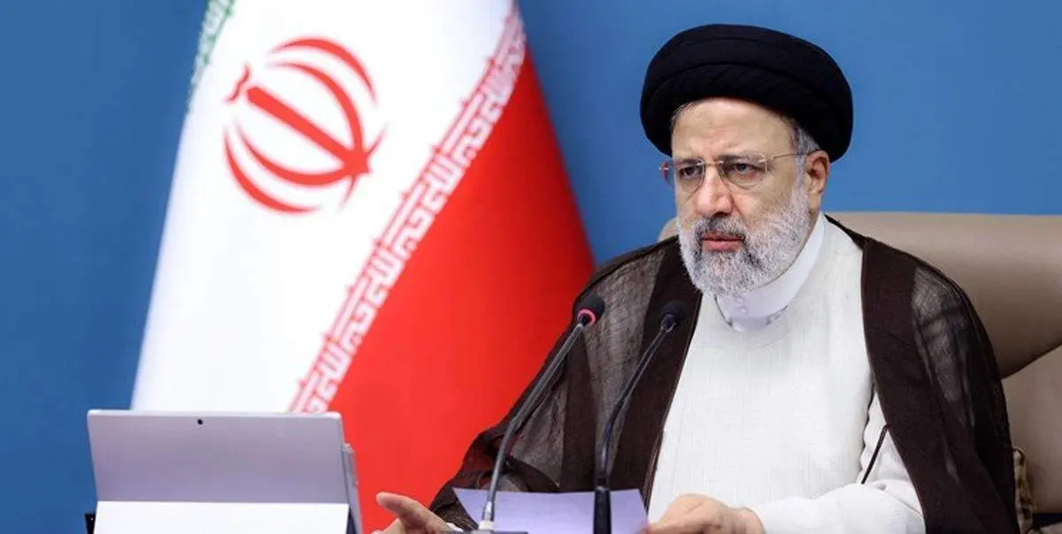 دانشجویانی که در اغتشاشات دست به اقدامات غیرقانونی زدند، مشمول بخشودگی خواهند شد