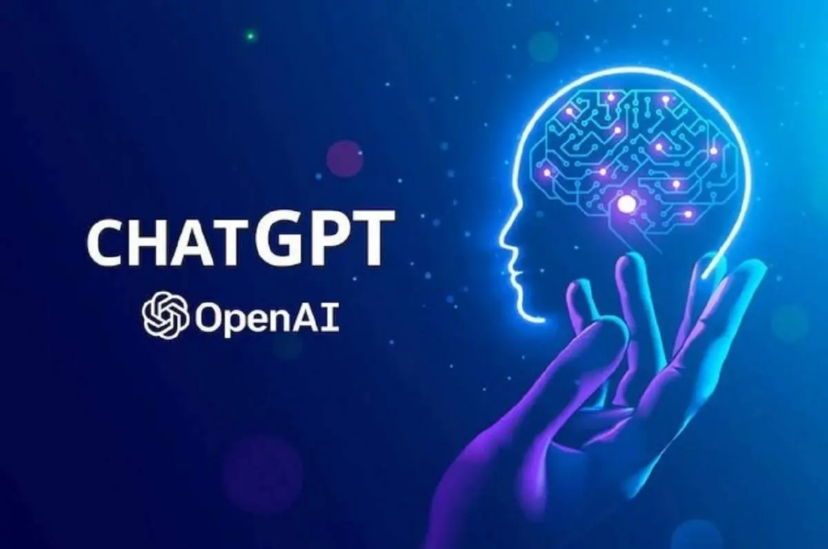 همه آنچه که باید در مورد ChatGPT بدانید