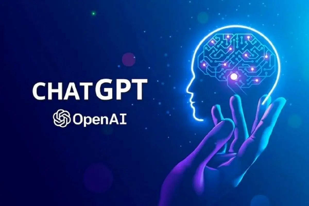 همه آنچه که باید در مورد ChatGPT بدانید