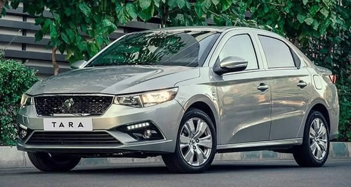 خودروهای جدید در بورس کالا عرضه می شوند+ جزییات